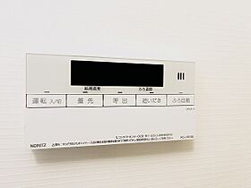 IL・LUOGO　南立石 301 ｜ 大分県別府市鶴見園町（賃貸マンション1LDK・3階・41.75㎡） その15