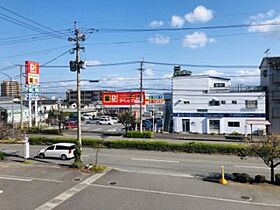 アプリコット  ｜ 大分県別府市天満町6番33号（賃貸アパート1LDK・2階・46.49㎡） その17