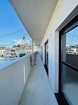 プレジャー希  ｜ 大分県別府市鶴見2714番1号（賃貸マンション1LDK・3階・41.60㎡） その14