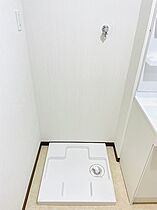 プレジャー希  ｜ 大分県別府市鶴見2714番1号（賃貸マンション1LDK・3階・41.60㎡） その23