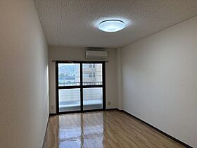 ツツミビル（上人本町） 304 ｜ 大分県別府市上人本町（賃貸アパート1K・3階・22.27㎡） その5