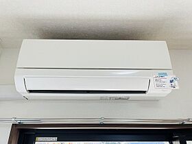 DAG Avanti 202 ｜ 大分県別府市石垣東７丁目2009番（賃貸マンション1LDK・2階・41.60㎡） その24