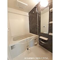 ニルヴァーナ尼子 101 ｜ 大分県別府市石垣西６丁目（賃貸アパート1LDK・1階・43.61㎡） その7