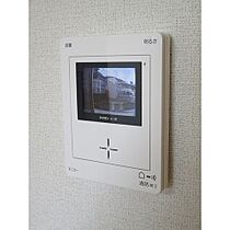 メゾン　プラシード 102 ｜ 大分県別府市実相寺3番3 号（賃貸アパート1K・1階・31.65㎡） その12