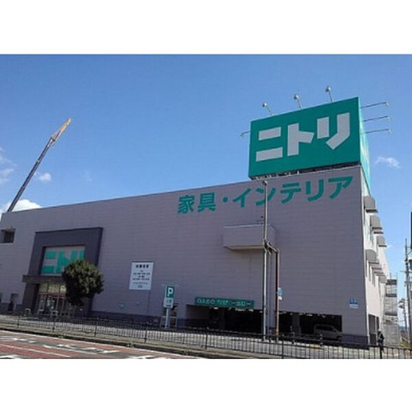 スペランツァ・ヴィーラ