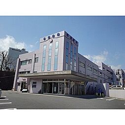 アンジェリーク　華　Ａ