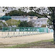 ラ・バレンシア 201 ｜ 大分県大分市須賀２丁目13番25号（賃貸アパート2LDK・2階・58.86㎡） その29