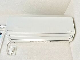 PREMILIFE汐見 202 ｜ 大分県大分市汐見１丁目10番33号（賃貸アパート1LDK・2階・40.58㎡） その19