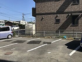 フレクション大在 205 ｜ 大分県大分市大在北３丁目（賃貸マンション1K・1階・20.09㎡） その12