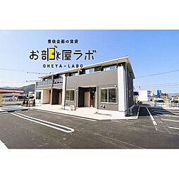 サン　カーム