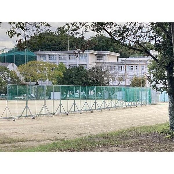 オレンジハイツ2 202｜大分県大分市大在北３丁目(賃貸アパート2LDK・2階・58.86㎡)の写真 その20