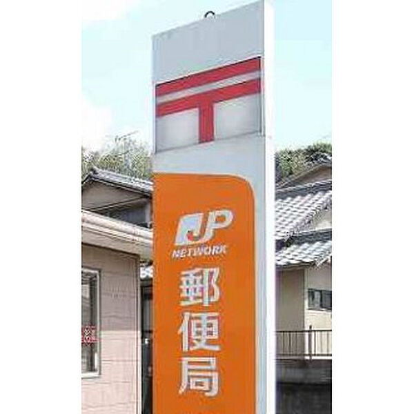 ハピネス