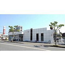 ブロッサムズ浜　Ａ 102 ｜ 大分県大分市大在浜１丁目4番34号（賃貸アパート1LDK・1階・50.01㎡） その24