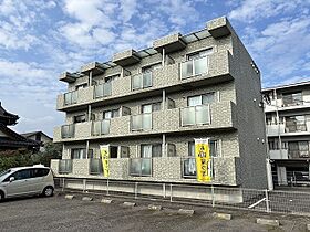 アーバングレイス 103 ｜ 大分県大分市竹下１丁目2番26号（賃貸マンション1K・1階・28.70㎡） その1