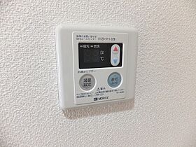 アーバングレイス 205 ｜ 大分県大分市竹下１丁目2番26号（賃貸マンション1K・2階・28.70㎡） その19