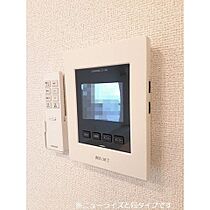 エアリーアンＫ　1 101 ｜ 大分県大分市大在浜１丁目（賃貸アパート1LDK・1階・50.01㎡） その11