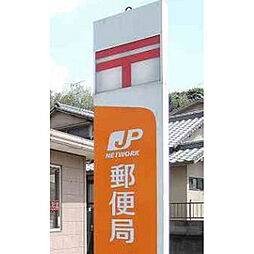 ウィステリア