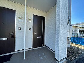 ピアクール 103 ｜ 大分県大分市大字関園634番1号（賃貸アパート1LDK・1階・45.09㎡） その14