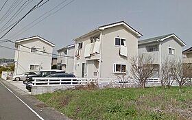 キャッスルえびす 3 ｜ 大分県大分市恵比寿町123番（賃貸一戸建3LDK・1階・71.42㎡） その1