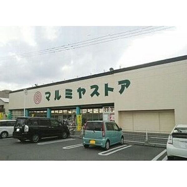 インフィニティ