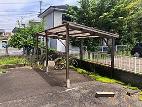 ラ・フォーレ花の木A 201 ｜ 大分県大分市大字森町475番2号（賃貸アパート3LDK・2階・61.90㎡） その22