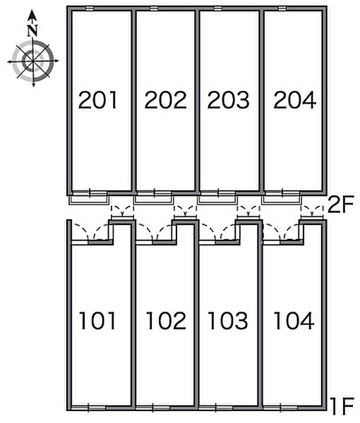 画像11:その他画像