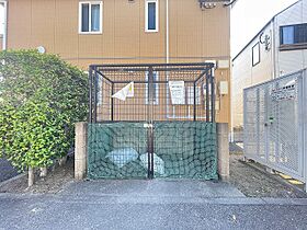 クライスK2 101 ｜ 大分県大分市大字皆春1125番（賃貸アパート2LDK・1階・58.71㎡） その26