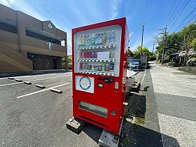 LaLa　ひまわり 102 ｜ 大分県大分市大字千歳1928番1号（賃貸アパート1K・1階・31.02㎡） その25