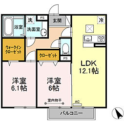 鶴崎駅 7.0万円