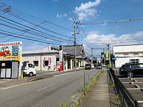 アベニュー花の木 205 ｜ 大分県大分市大字森町493番1号（賃貸マンション1LDK・2階・42.33㎡） その24