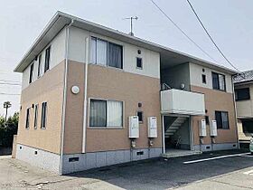 メゾンコナカB 101 ｜ 大分県大分市大字毛井167番2号（賃貸アパート2LDK・1階・57.81㎡） その3