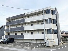 グラシア三川 201 ｜ 大分県大分市三川下１丁目5番2号（賃貸アパート1K・2階・26.40㎡） その1