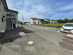 ペアーレ葛木　B棟 101 ｜ 大分県大分市大字葛木258番1号（賃貸アパート2LDK・1階・50.60㎡） その13