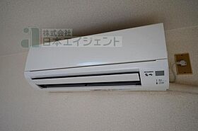 梅岡ビル 402 号室 ｜ 愛媛県松山市二番町1丁目（賃貸マンション1R・4階・21.00㎡） その17