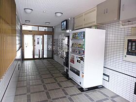 オクタワーズ松山道後 605 号室 ｜ 愛媛県松山市祝谷東町（賃貸マンション1K・6階・26.10㎡） その28