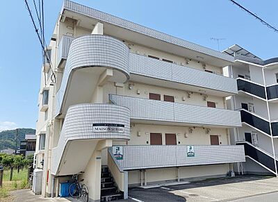 外観 外観