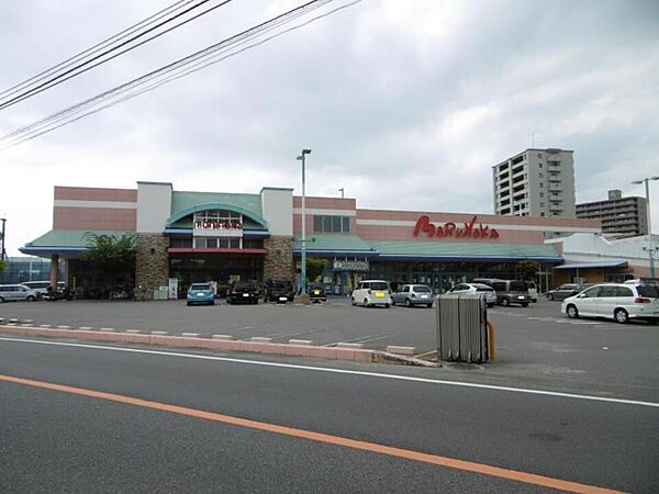 コーポ竹原 002 号室｜愛媛県松山市竹原3丁目(賃貸アパート1K・1階・19.44㎡)の写真 その4