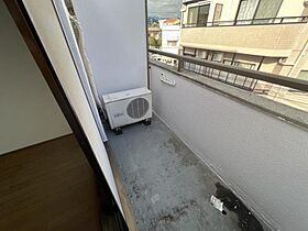 二宮桑原マンション 301 号室 ｜ 愛媛県松山市桑原2丁目（賃貸マンション1K・3階・19.70㎡） その19