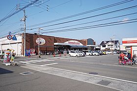 レオパレス古川2 210 号室 ｜ 愛媛県松山市古川南2丁目（賃貸アパート1K・2階・22.70㎡） その18