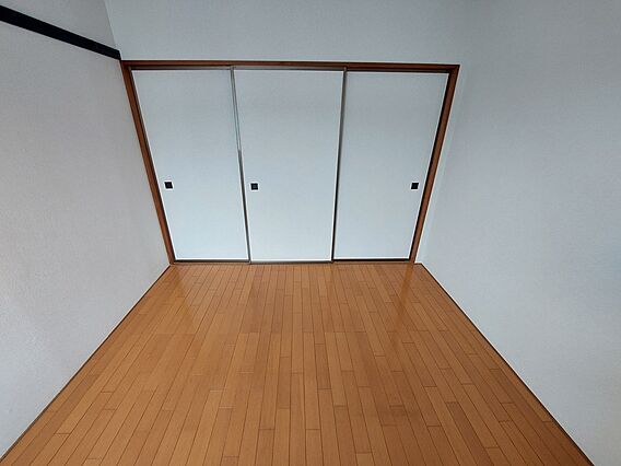 プレジールBEPPU_内装_13