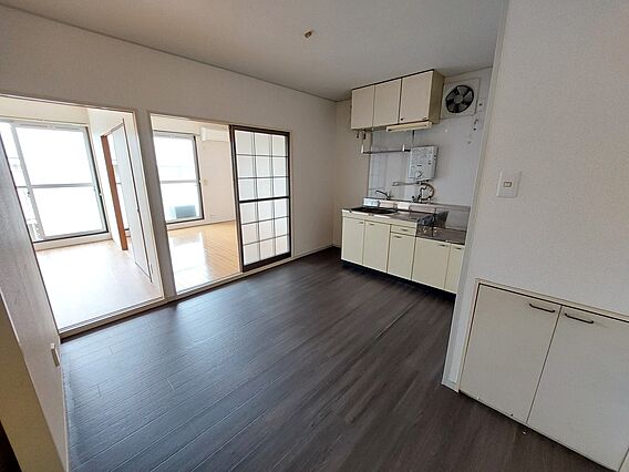 プレジールBEPPU_その他_1