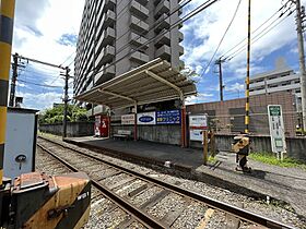 サンエイハイツ萱町 208 号室 ｜ 愛媛県松山市萱町6丁目（賃貸マンション1K・2階・24.75㎡） その29