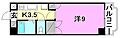 ベルメゾン古川14階3.2万円