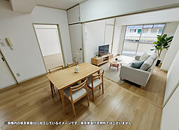 ロイヤルアネックス福音寺 306 号室