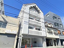 🉐敷金礼金0円！🉐グランドールNICOLE