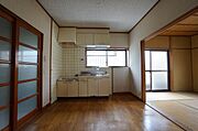 ダイニング