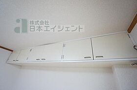 第二曙マンション 302 号室 ｜ 愛媛県松山市緑町2丁目（賃貸マンション1K・3階・17.43㎡） その25