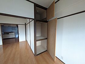 ロイヤル三津 208 号室 ｜ 愛媛県松山市会津町（賃貸マンション1DK・2階・29.16㎡） その24