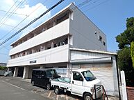 愛媛県松山市束本1丁目：物件画像／株式会社日本エイジェント　湊町中央店