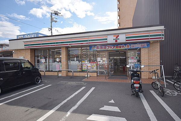 レオパレスアークＫ　Ｔ 110 号室｜愛媛県松山市愛光町(賃貸マンション1K・1階・19.87㎡)の写真 その16